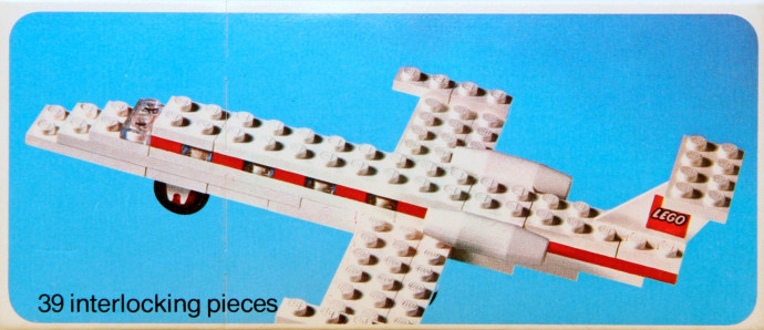 Learjet