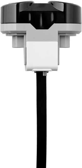 Ultrazvukový senzor EV3