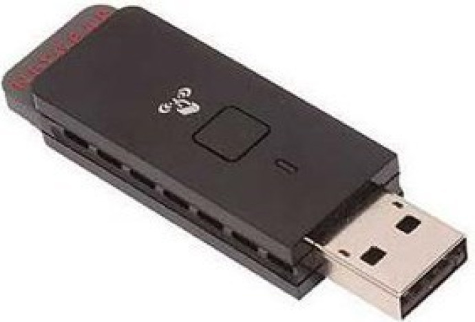 WiFi Dongle