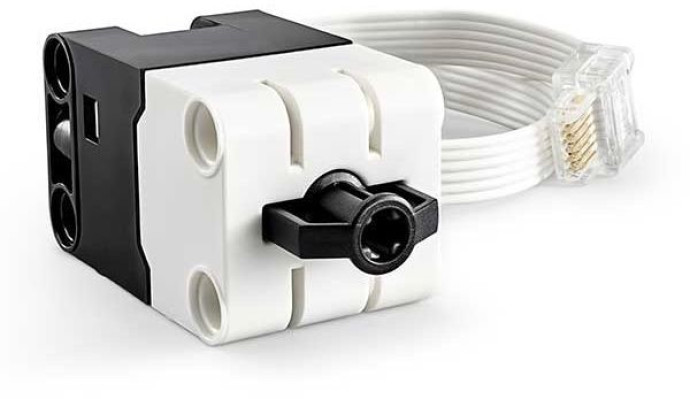 Force Sensor