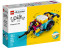 Rozširujúca súprava LEGO® Education SPIKE™ Prime Expansion Set