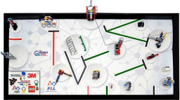 FLL World Class: Learning Unleashed Challenge Kit