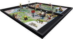 SUPERPOWERED Challenge Kit