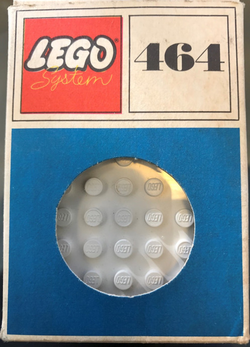 6 x 8 Plates, White