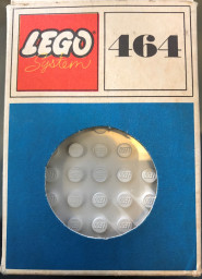 6 x 8 Plates, White