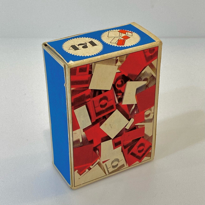 Tiles (System)