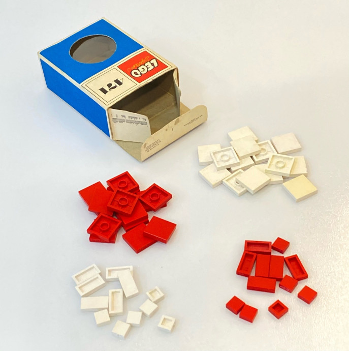Tiles (System)