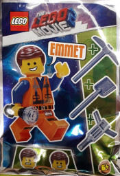 Emmet with Tools
