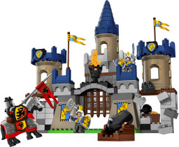 Castle