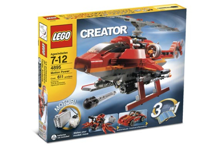 Helikoptéra
