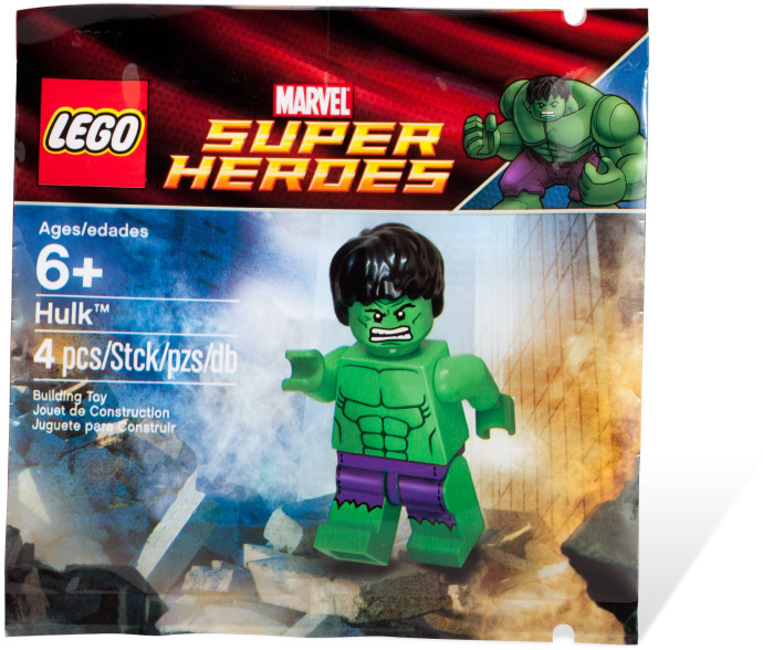 Hulk