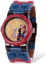 Pirates of the Caribbean Jack Sparrow with Minifigure Watch 