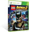 Batman™ 2: DC Super Heroes - Xbox 360