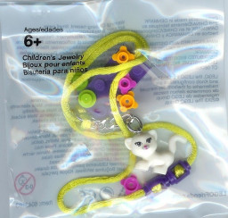 Children's Jewelry