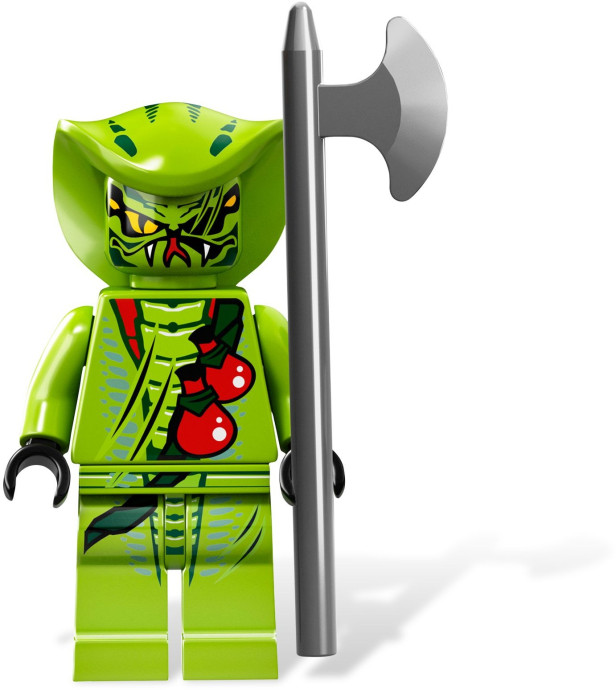 Ninjago Lasha Kids' Watch