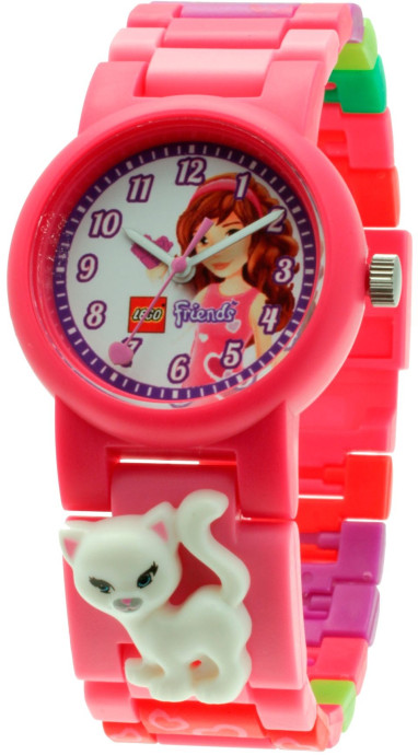 Friends Olivia Kids' Watch