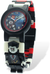 Monster Fighters Lord Vampyre Watch