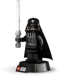 Darth Vader Desk Lamp