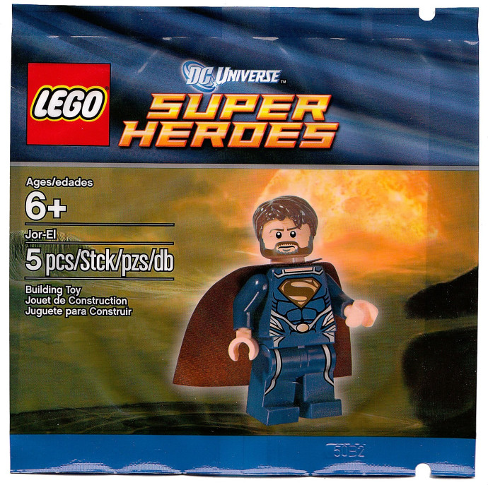 Jor-El