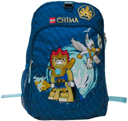 Legends of Chima Classic Backpack