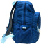 Legends of Chima Classic Backpack