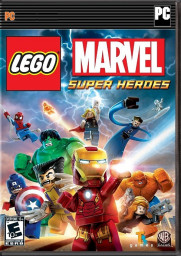 Marvel PC
