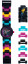 Lucy Wyldstyle Link Watch