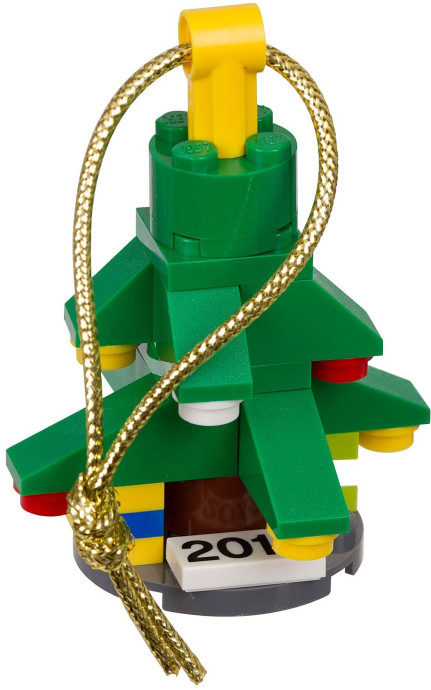 Christmas Ornament