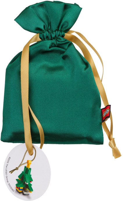 Christmas Ornament