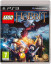 The Hobbit PS3 Video Game