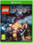 The Hobbit Xbox One Video Game