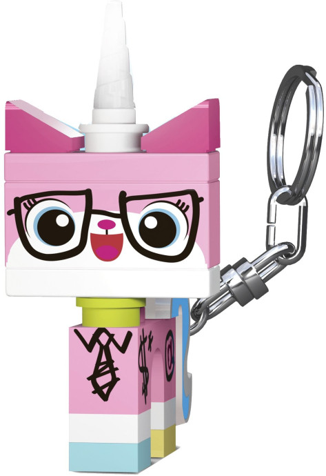 Bizniz Kitty Key Light