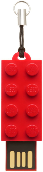 Brick USB Flash Drive