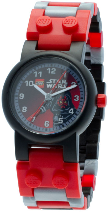 Darth Maul Watch