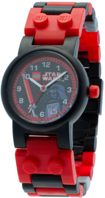 Darth Vader Watch