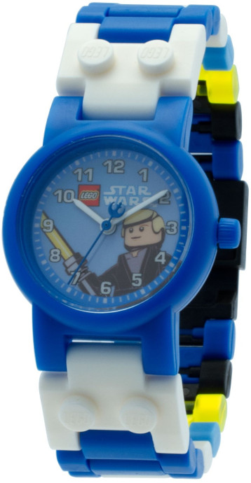 Luke Skywalker Watch