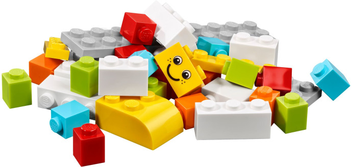 Build to Learn