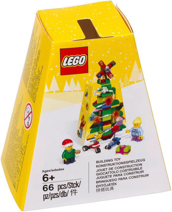 Christmas Ornament