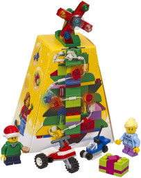 Christmas Ornament