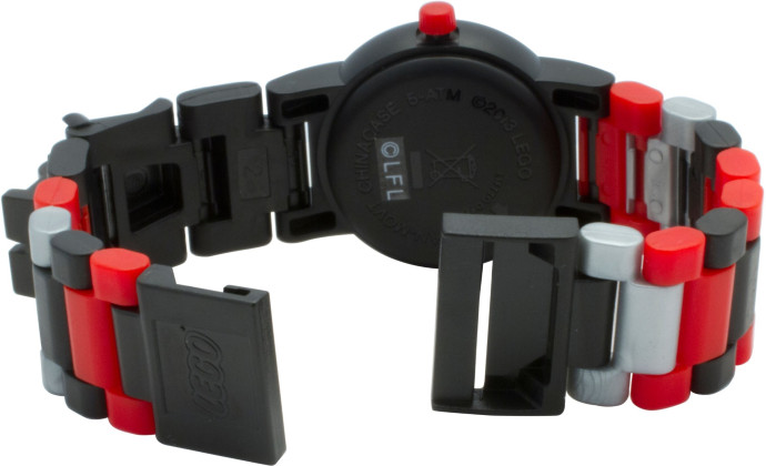 Darth Vader Watch