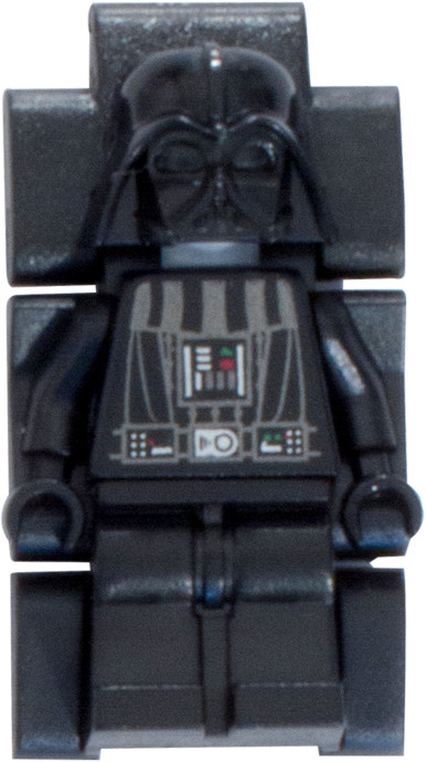 Darth Vader Watch