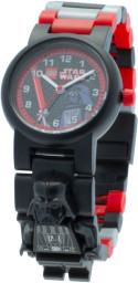 Darth Vader Watch