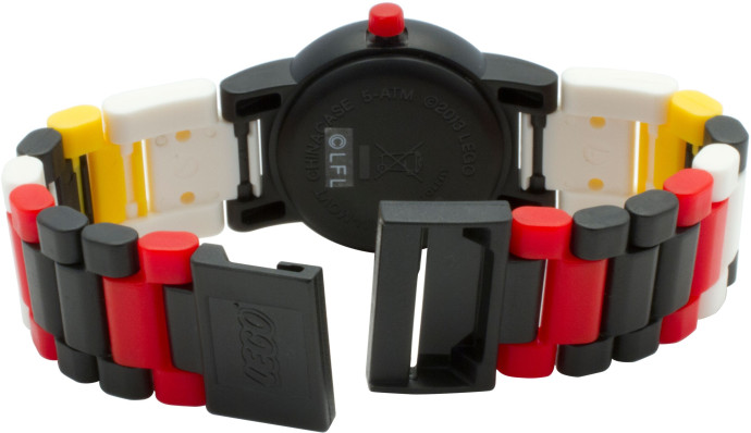 Stormtrooper Kid's Watch