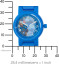 Jay Kids Buildable Watch