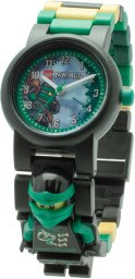 Lloyd Kids Buildable Watch