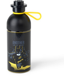 Batman Hydration Bottle