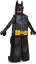 Batman Prestige Costume