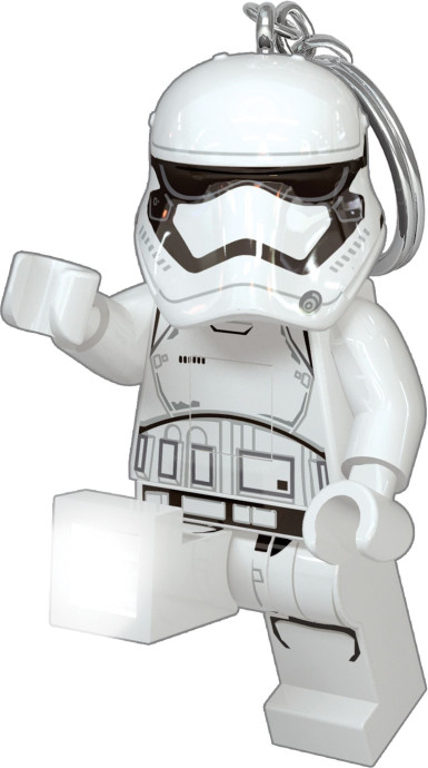 First Order Stormtrooper Light
