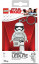 First Order Stormtrooper Light