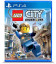 LEGO City Undercover PlayStation 4 Video Game